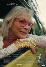 Watch A Kind of Madness Gomovies