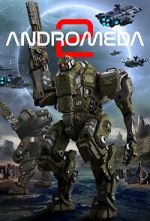 Watch Andromeda 2 Gomovies