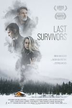 Watch Last Survivors Gomovies