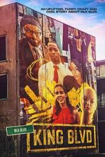 Watch King Blvd Gomovies