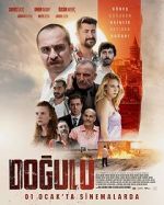 Watch Dogulu Gomovies