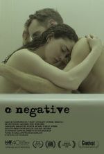 Watch O Negative Gomovies