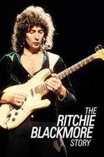 Watch The Ritchie Blackmore Story Gomovies