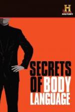 Watch Secrets of Body Language Gomovies
