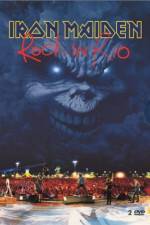 Watch Iron Maiden Rock in Rio Gomovies