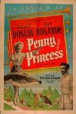 Watch Penny Princess Gomovies