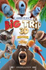 Watch The Big Trip Gomovies