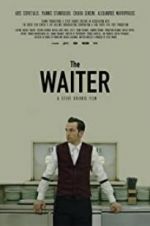 Watch The Waiter Gomovies