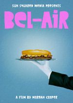 Watch Bel-Air Gomovies