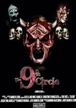 Watch The 9th Circle (Short 2008) Gomovies