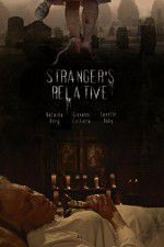 Watch Strangers Relative Gomovies