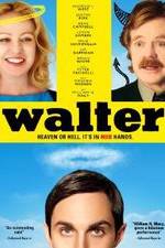 Watch Walter Gomovies