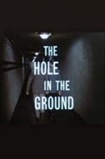 Watch The Hole in the Ground Gomovies