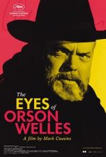 Watch The Eyes of Orson Welles Gomovies