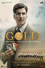 Watch Gold Gomovies
