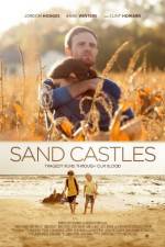 Watch Sand Castles Gomovies
