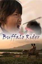 Watch Buffalo Rider Gomovies