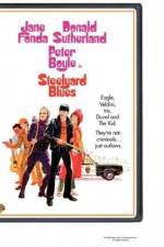 Watch Steelyard Blues Gomovies