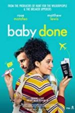 Watch Baby Done Gomovies