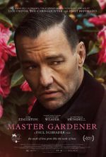 Watch Master Gardener Gomovies
