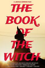 Watch The Book of the Witch Gomovies