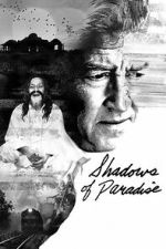 Watch Shadows of Paradise Gomovies