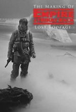 Watch The Making of \'The Empire Strikes Back\' Gomovies