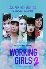 Watch Working Girls 2 Gomovies