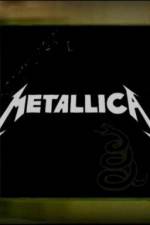 Watch Classic Albums: Metallica - The Black Album Gomovies