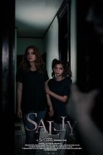Watch Sally (Short 2022) Gomovies
