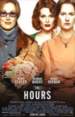 Watch The Hours Gomovies