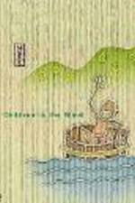 Watch Kaze no naka no kodomo Gomovies