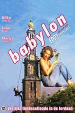 Watch Babylon Gomovies