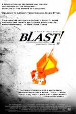 Watch BLAST! Gomovies