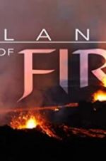 Watch Islands of Fire Gomovies