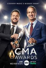 Watch 57th Annual CMA Awards Gomovies