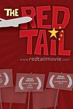 Watch The Red Tail Gomovies
