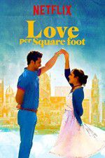 Watch Love Per Square Foot Gomovies