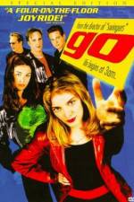 Watch Go Gomovies