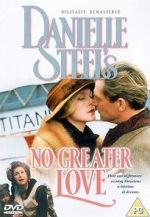 Watch No Greater Love Gomovies