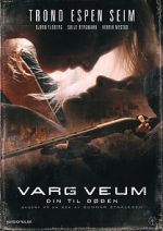 Watch Varg Veum - Din til d�den Gomovies