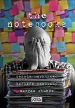 Watch The Notebooks Gomovies