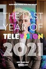 Watch The Last Year of Television Gomovies