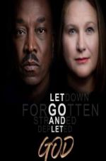 Watch Let Go and Let God Gomovies