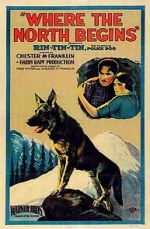 Watch Where the North Begins Gomovies