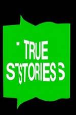 Watch True Stories Babes In Hollywood Gomovies
