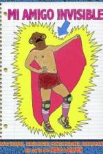 Watch Mi amigo invisible Gomovies