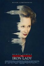 Watch The Iron Lady Gomovies