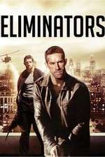 Watch Eliminators Gomovies