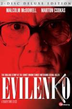 Watch Evilenko Gomovies